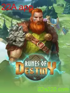 RunesOfDestiny